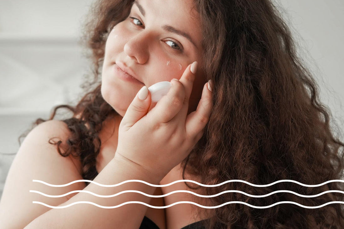 Cosmética Natural y Autocuidado para Brillar por Dentro y por Fuera