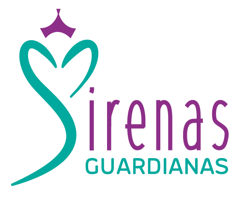 Sirenas Guardianas